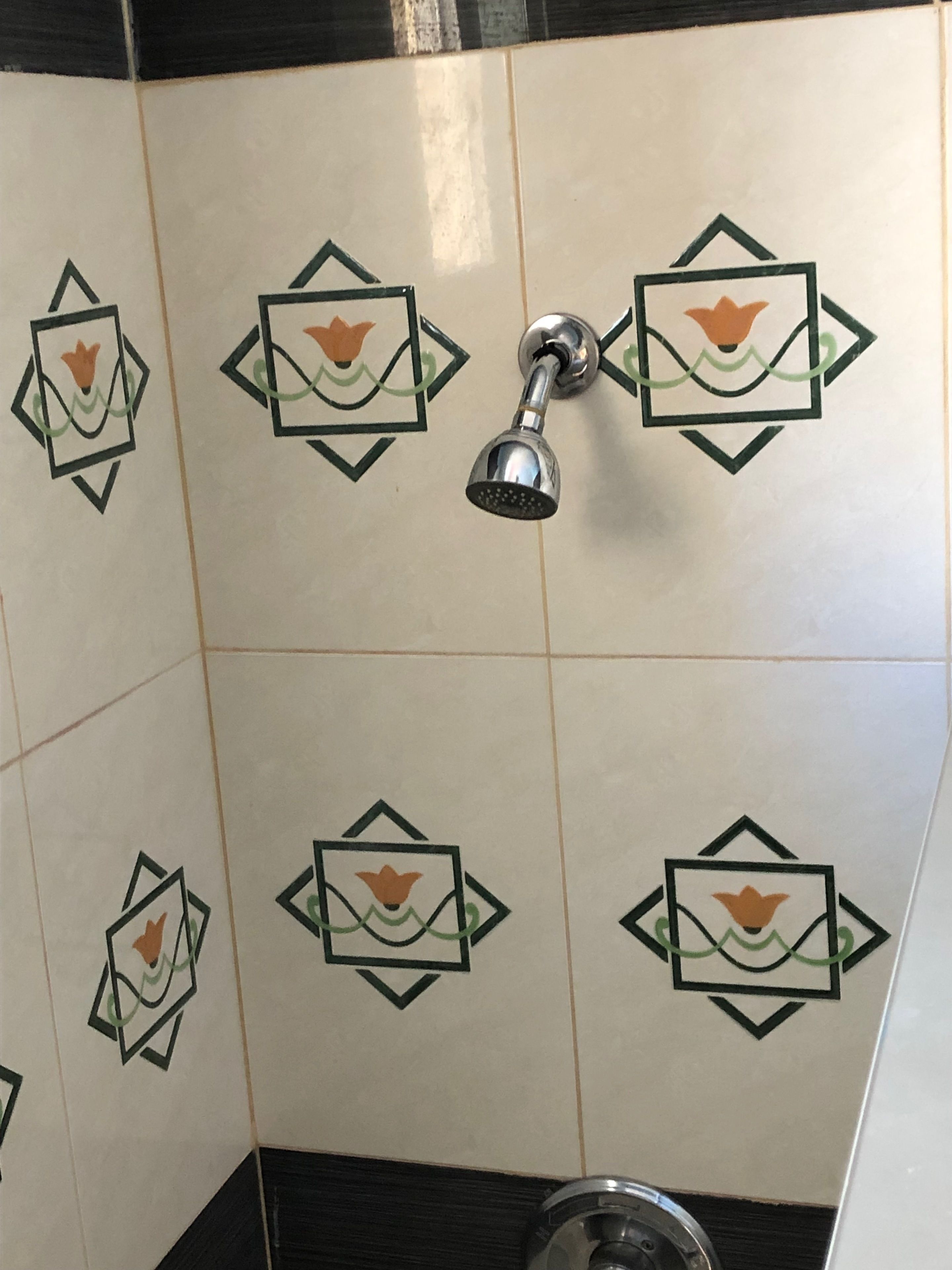 Photo - Sunnyside Hotel-Downtown San Francisco