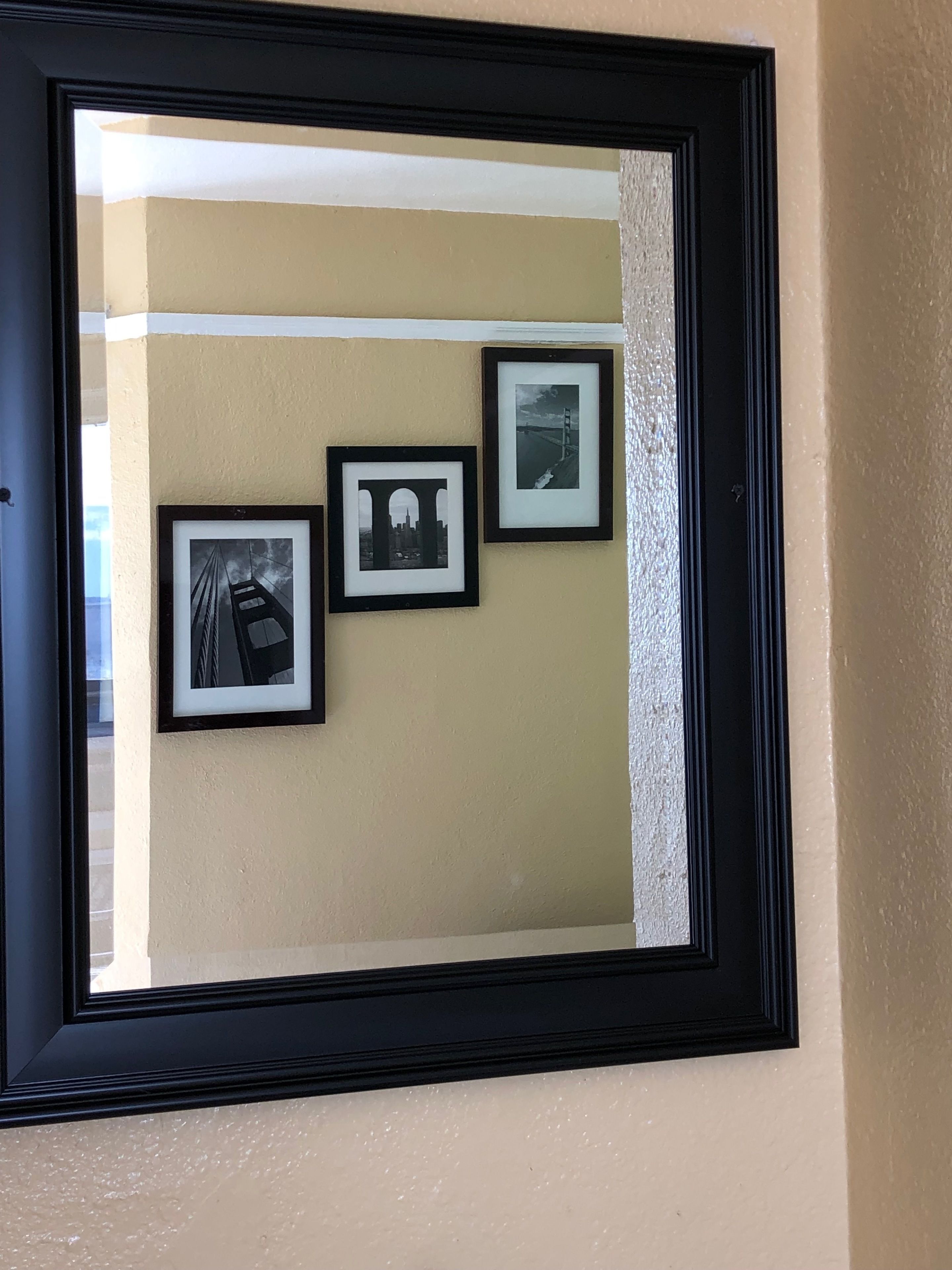 Photo - Sunnyside Hotel-Downtown San Francisco