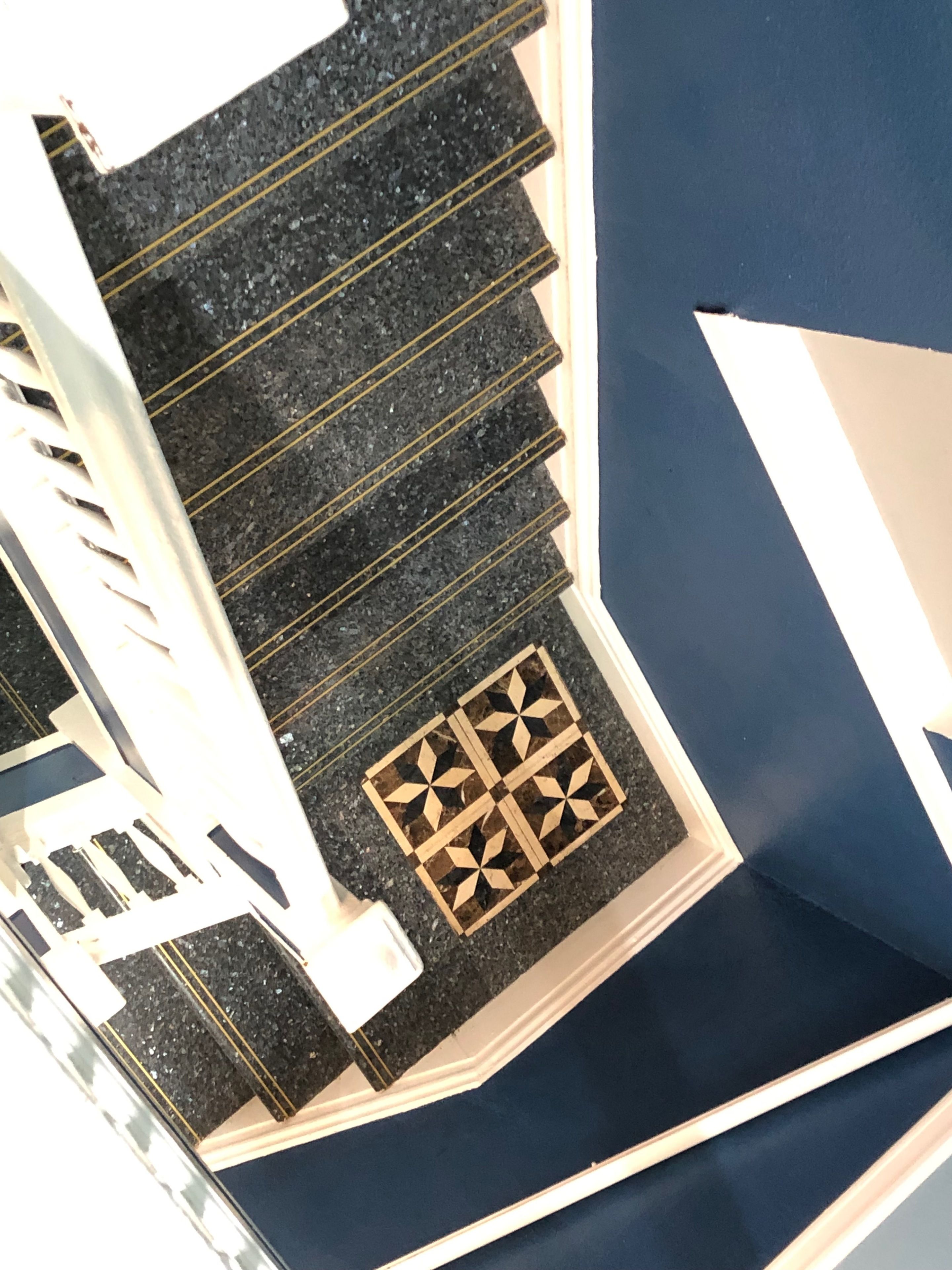 Photo - Sunnyside Hotel-Downtown San Francisco