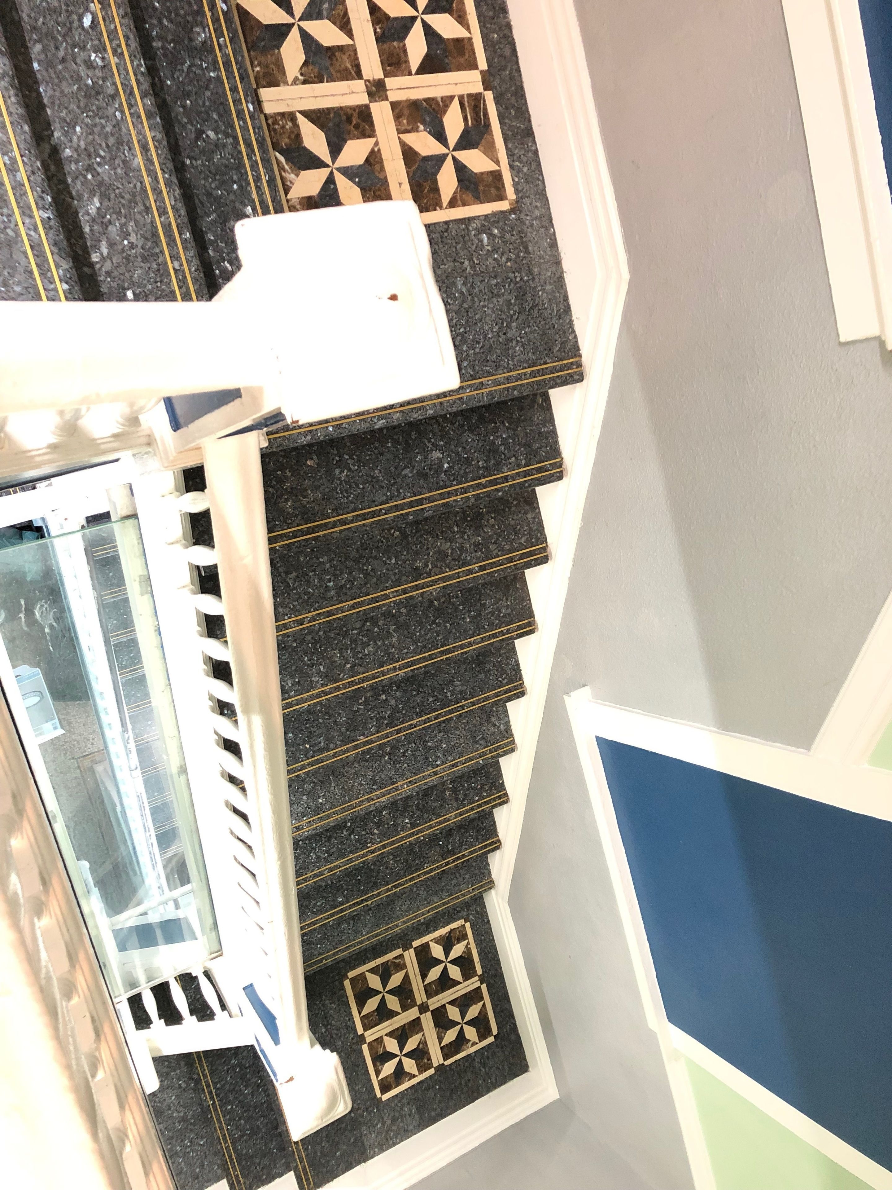 Photo - Sunnyside Hotel-Downtown San Francisco