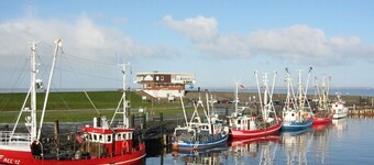 Appartamento con vista mozzafiato bellissimi tramonti