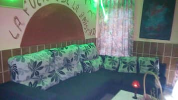Impianto stereo