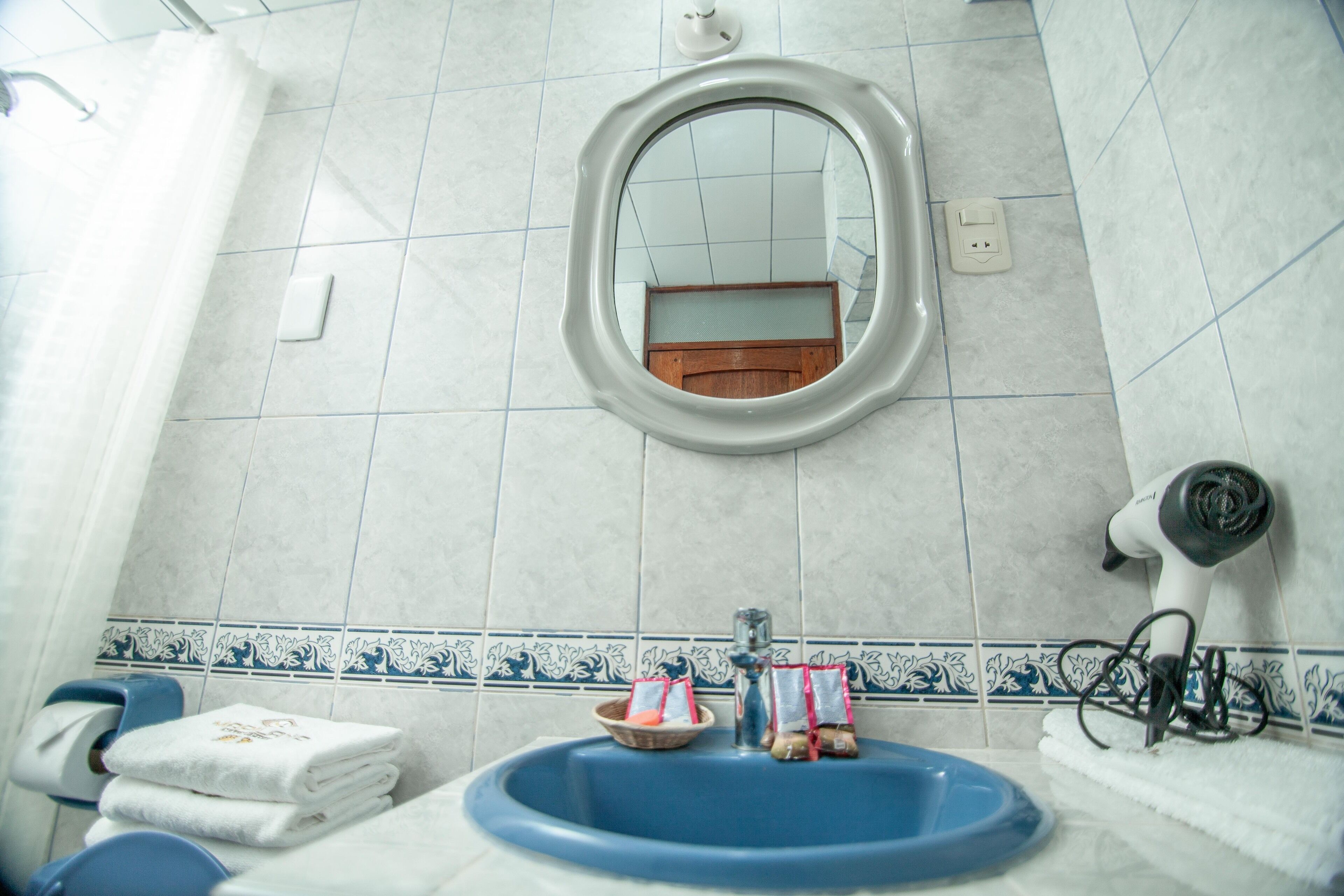 Foto - MAPILAND- Hotel Boutique