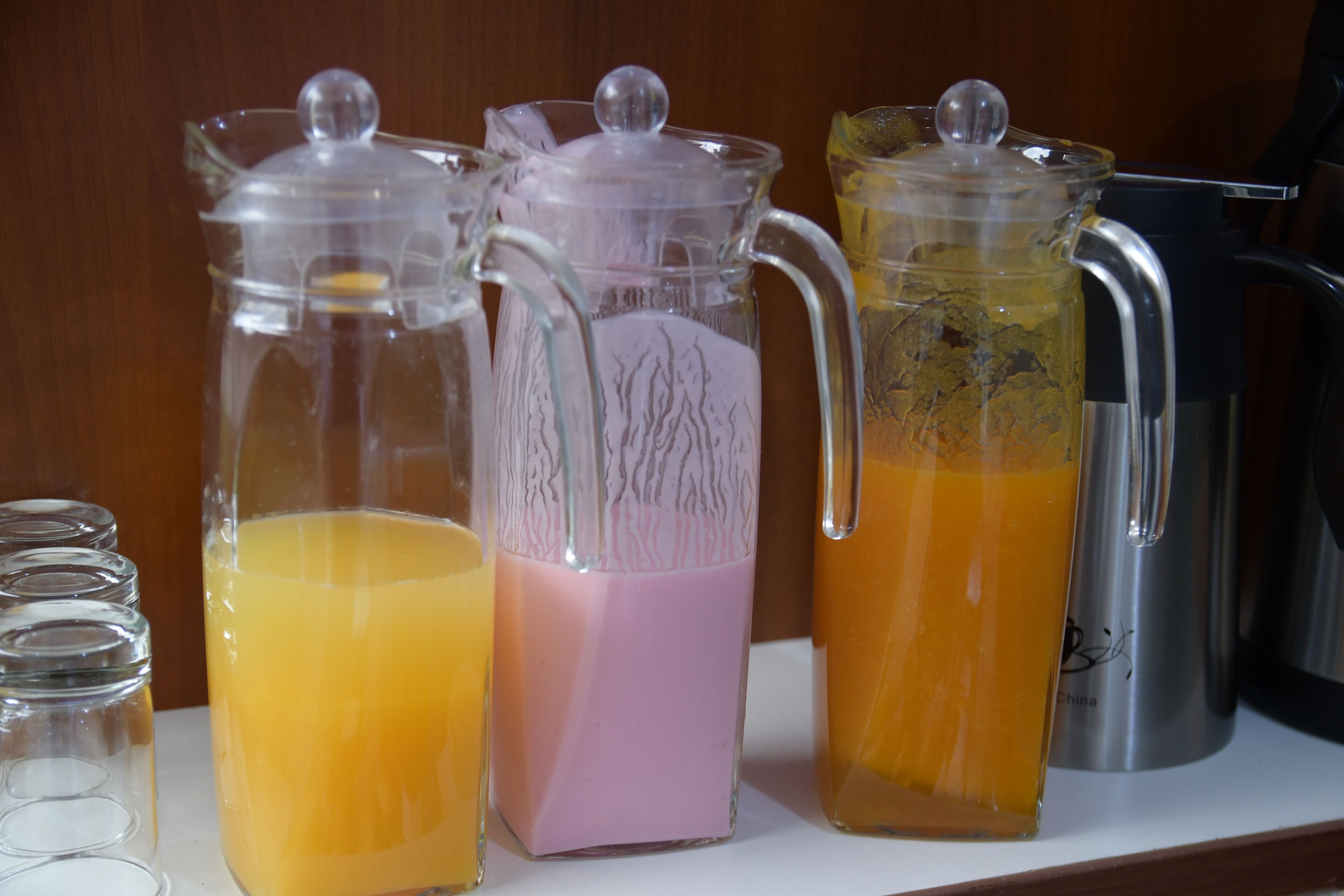 Foto - MAPILAND- Hotel Boutique