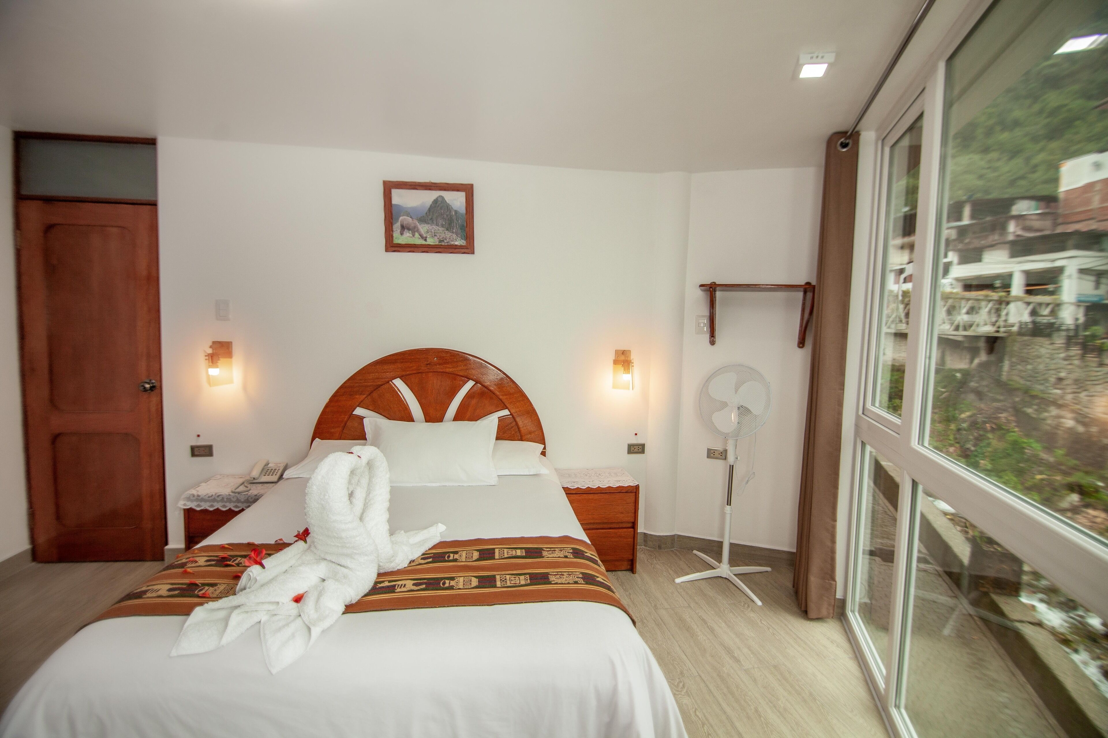 Foto - MAPILAND- Hotel Boutique