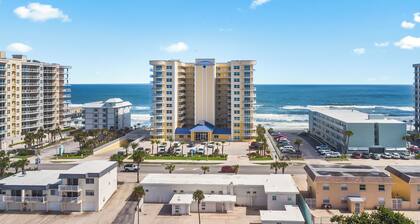 Atlantic Shores Motel