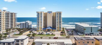 Atlantic Shores Motel