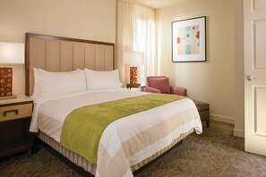 2 間睡房、房內夾萬、熨斗/熨衫板、Wi-Fi