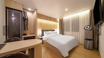 Suite estudio | Wifi gratis