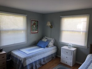 3 dormitorios, escritorio, tabla de planchar con plancha y wifi gratis