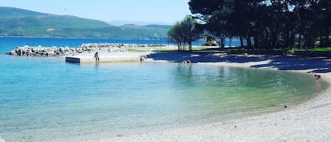 In StrandnÀhe