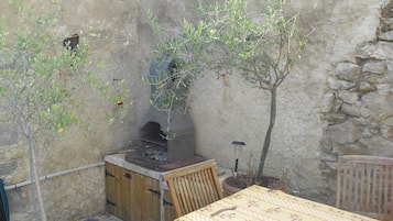 UdendĂžrs spisemuligheder