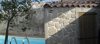 Chic and spacious, beach & wine country! Less than 1hr from 5 budget airports! 