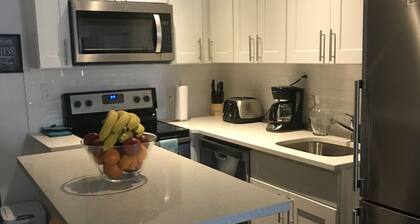 Exclusive Rates in the heart of Brooklyn NY.