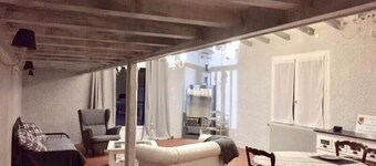 Au Vieux Logis 63