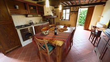 KĂŒhlschrank, Ofen, Herdplatte, GeschirrspĂŒler