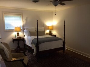 4 camere, ferro/asse da stiro, Wi-Fi, lenzuola