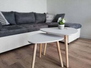 Télévision