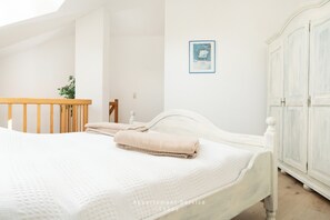 1 habitación y wifi gratis 