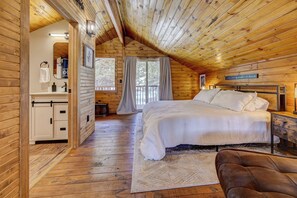 7 chambres, bureau, fer et planche à repasser, Wi-Fi gratuit