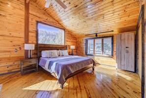 7 habitaciones, escritorio, tabla de planchar con plancha y wifi gratis 