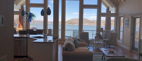 Älytelevisio, stereot