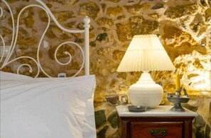 1 chambre
