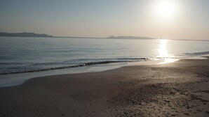 Exterior - Chanipa Beach Resort (Rayong)