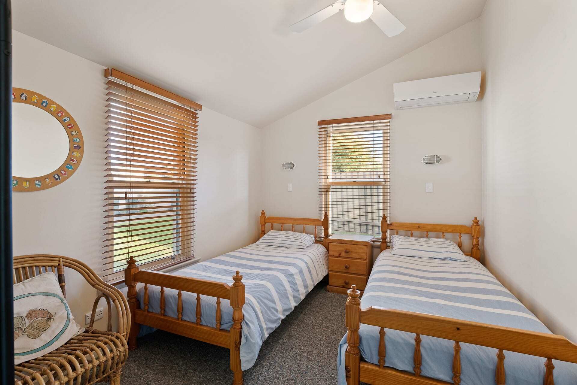 107 Franklin Pde - Amazing Views - Fabulous Outdoor Entertaining Area — image 20