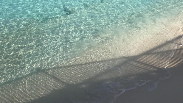 Unclassified image, 1 of 23, button - Condo, Bimini Bay. Steps away from crystal clear turquoise waters. (North Bimini)