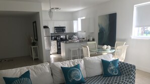Unclassified image, 3 of 23, button - Condo, Bimini Bay. Steps away from crystal clear turquoise waters. (North Bimini)