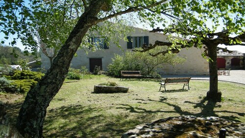 WIE AUF KANAL 4 GESEHEN - EIN NEUES LEBEN IN DER SONNE