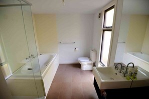 Bañera