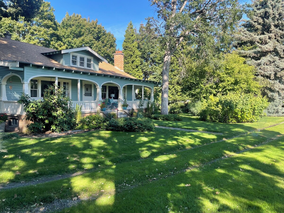 オーナーのプロフィール画像