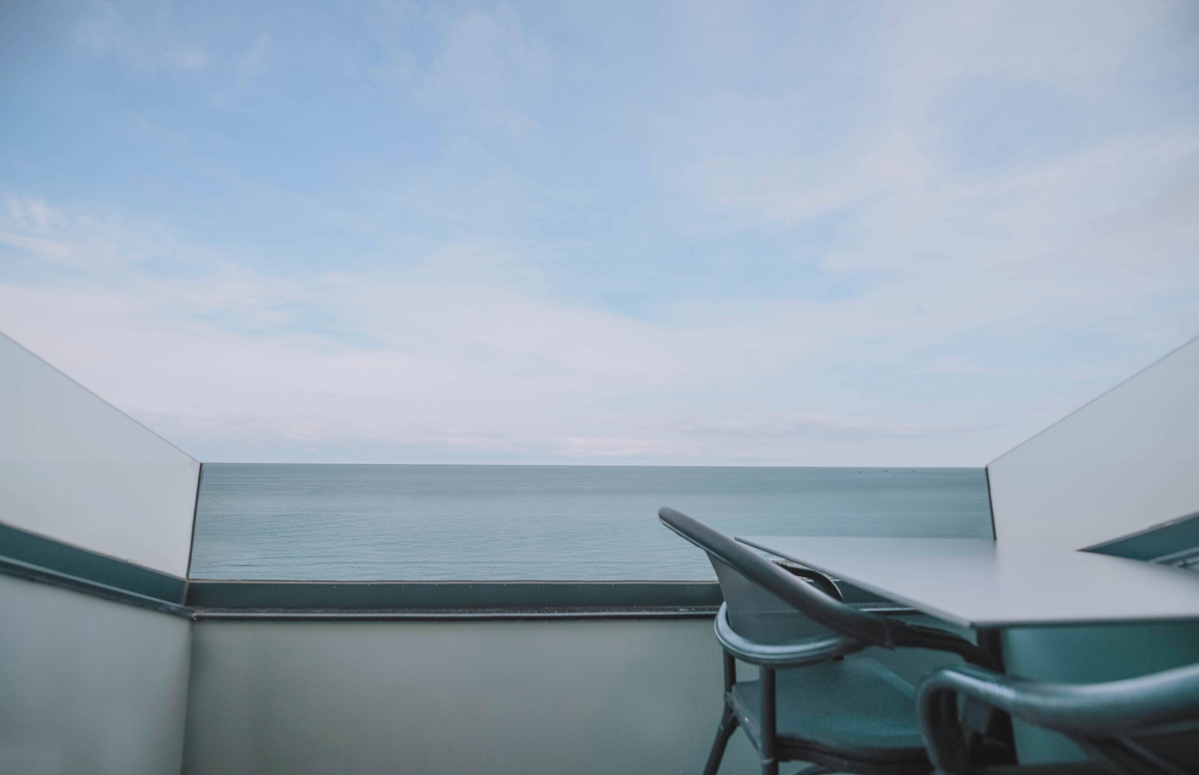 Foto - Peerless Villas Hotel