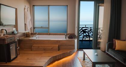 Peerless Villas Hotel