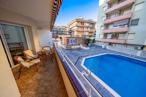 Image sans description, 5 de 29, bouton