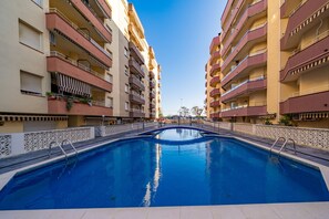 Image sans description, 2 de 29, bouton