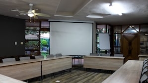 Meeting facility - Polo Guest House (Polokwane)