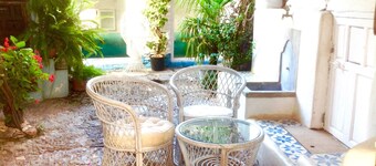 Rural House, opvarmet pool, WIFI, fantastisk udsigt +5 STJERNE anmeldelser i TripAdvisor