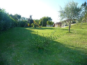 Kinderbereich