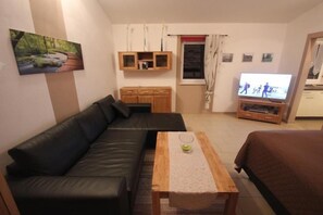 Dvd-spelare