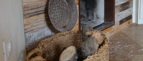 Sisätilat
