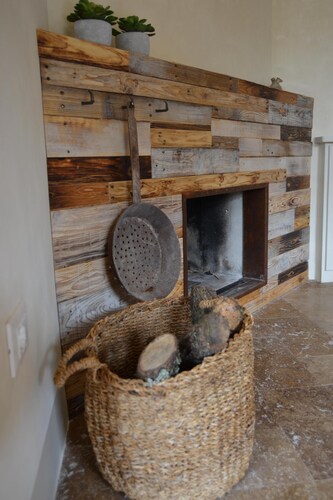 Casa singola ad uso esclusivo, zona tranquilla e non isolata tra Umbria Toscana