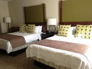 1 quarto, cofres nos quartos, ferros/tábuas de passar roupa, Wi-Fi