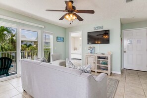 Smart TV y reproductor de DVD 