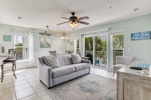 Smart TV y reproductor de DVD 