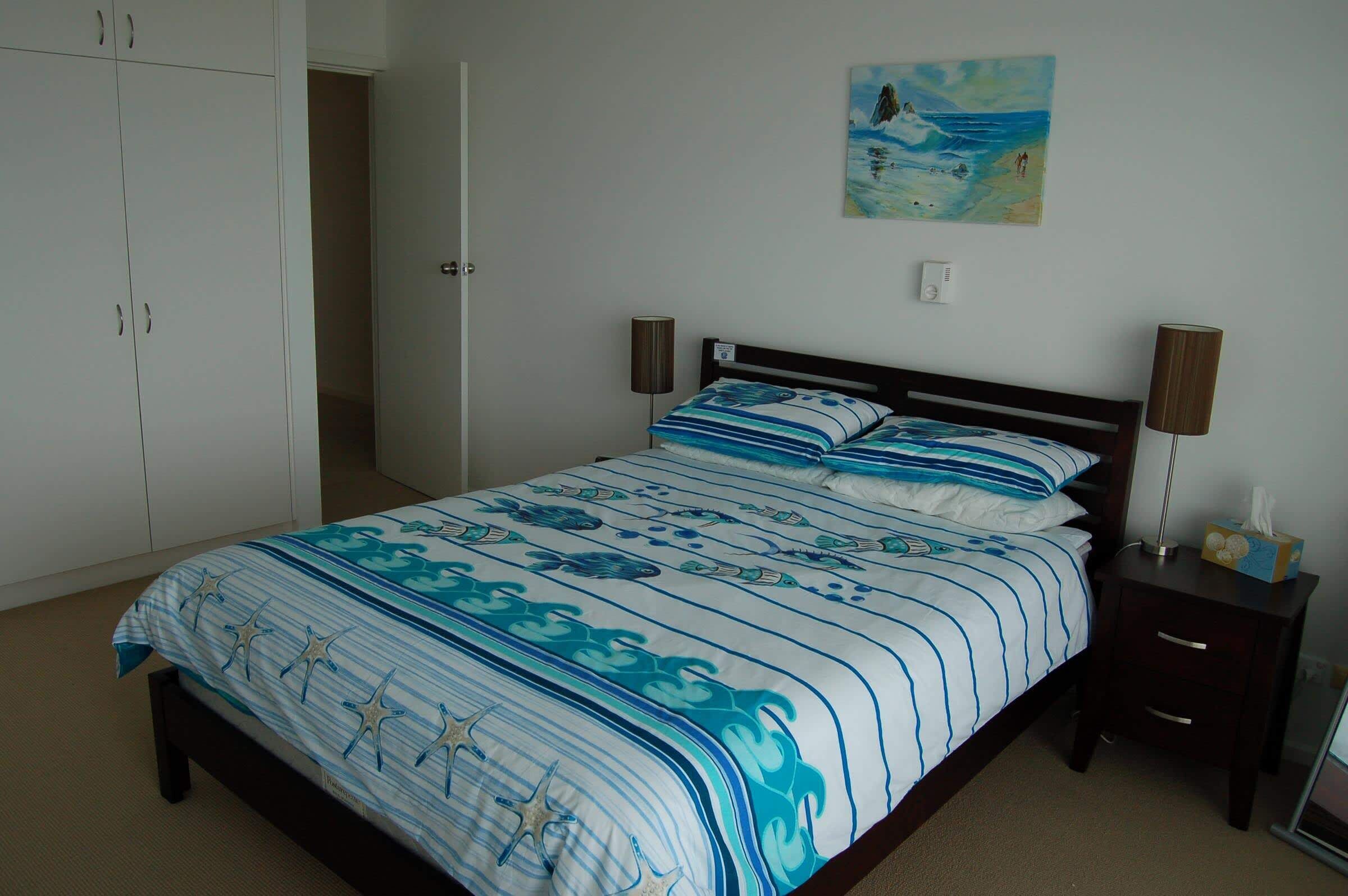 98 Seagull Ave - First Class Property with Stunning Sea Views — image 9