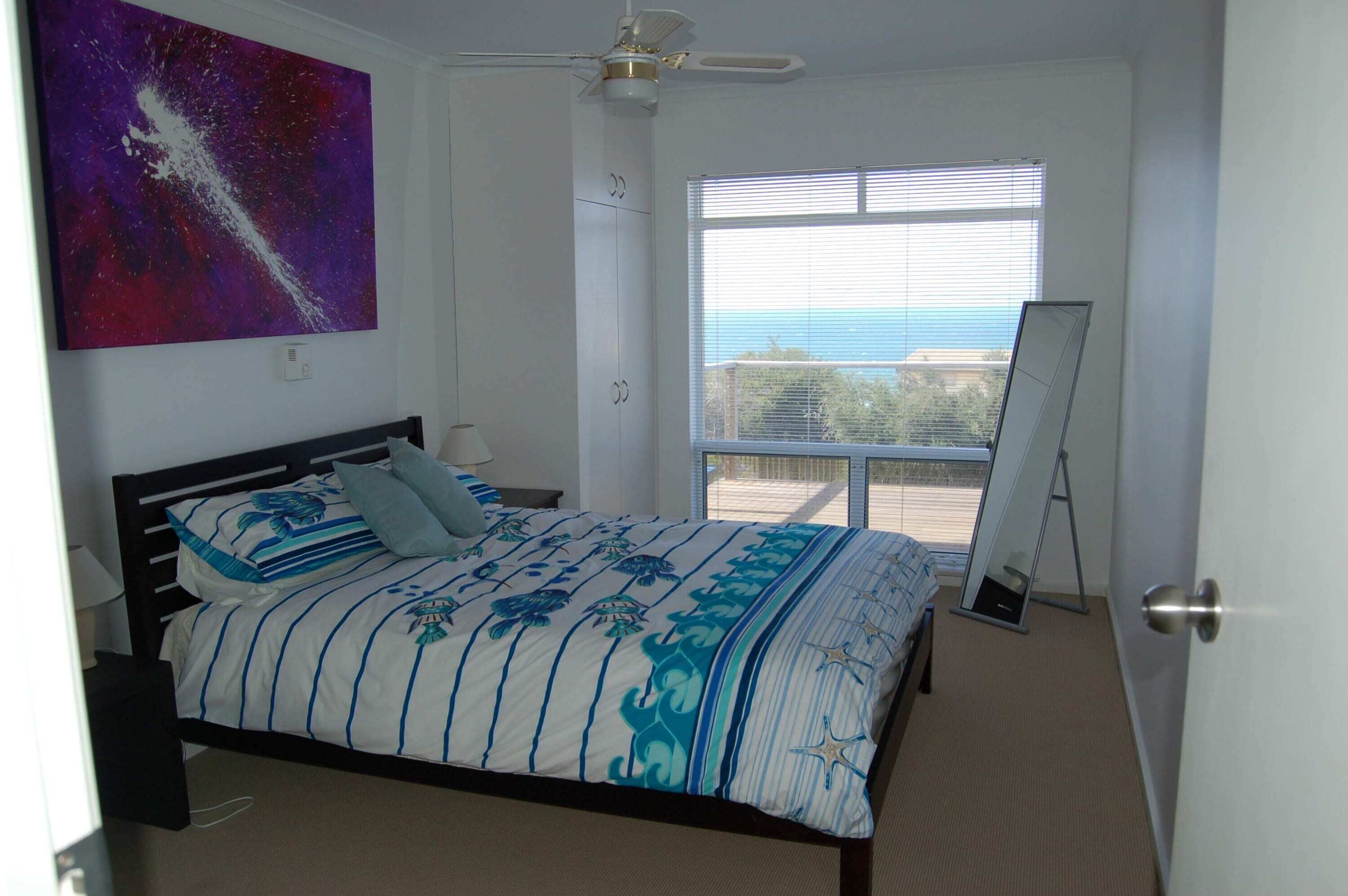 98 Seagull Ave - First Class Property with Stunning Sea Views — image 12