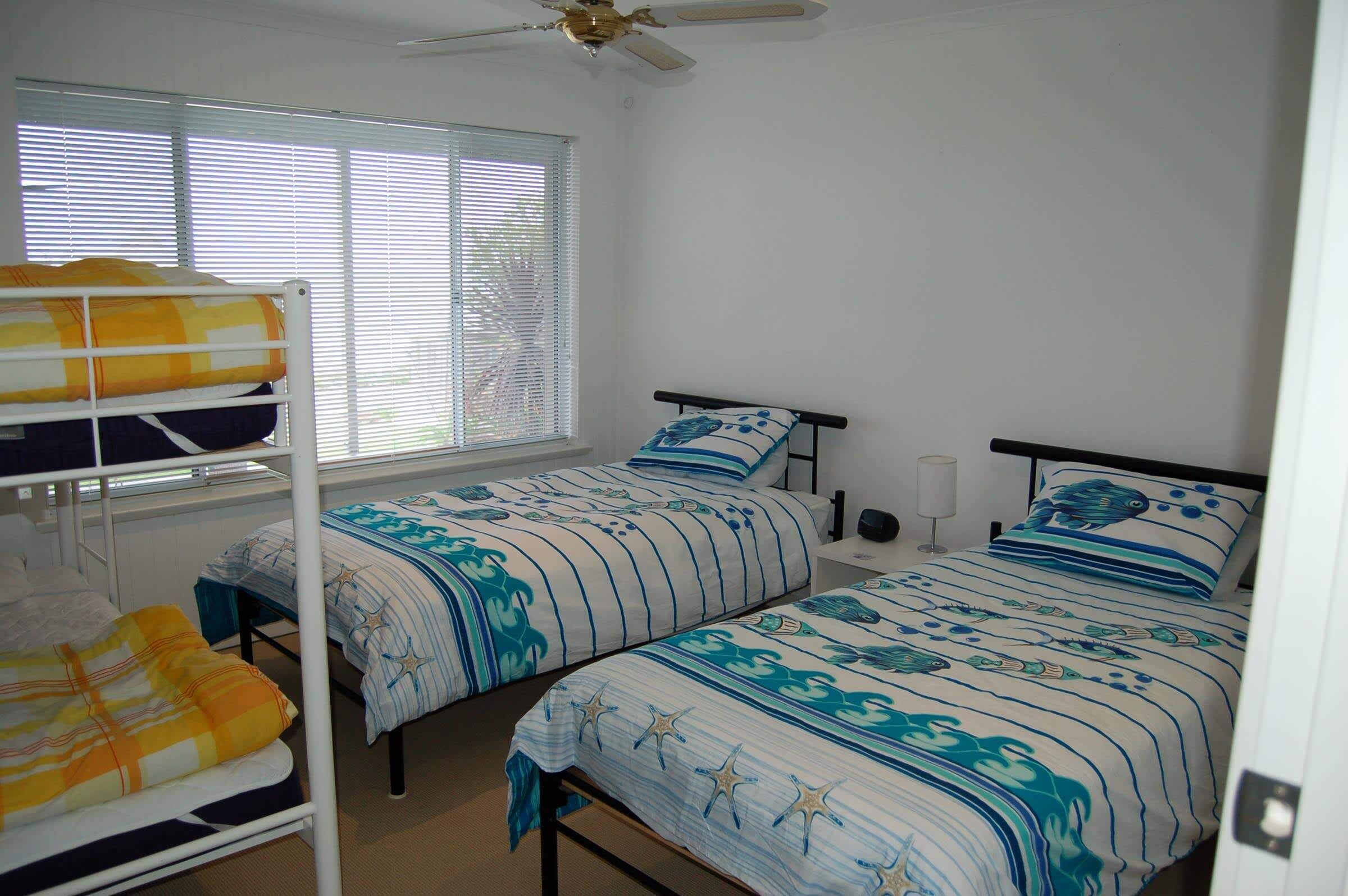 98 Seagull Ave - First Class Property with Stunning Sea Views — image 13